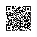 CMF653M1600FKBF QRCode