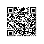 CMF653M9200FKBF QRCode