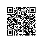 CMF653R0000FKBF QRCode