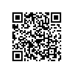 CMF653R0000JKEB QRCode