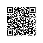 CMF653R1000FKEK QRCode