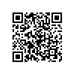 CMF653R3000FKBF QRCode