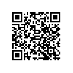 CMF653R3000FKBF11 QRCode