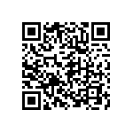 CMF653R3000FKEK11 QRCode