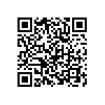 CMF653R9000FKRE QRCode