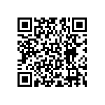 CMF65400K00CEEB QRCode