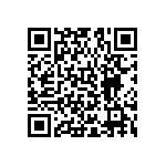 CMF65400R00BEEB QRCode