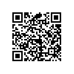 CMF65400R00BEEK QRCode