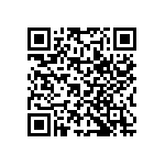 CMF65402K00BHBF QRCode