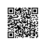 CMF65402K00FEBF QRCode