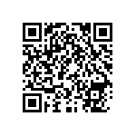 CMF65402R00BHEB QRCode