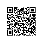 CMF65407R00DHR6 QRCode