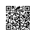 CMF6540R200FHBF70 QRCode