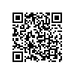 CMF6540R200FHEK70 QRCode