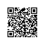 CMF6540R200FKBF70 QRCode