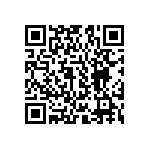 CMF6540R200FKEK70 QRCode