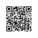 CMF65412R00FKBF11 QRCode