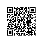 CMF6541K200FHEK QRCode