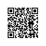 CMF65422R00FKEB QRCode