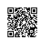 CMF65422R00FKR6 QRCode