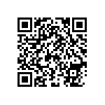 CMF6542K200FKEA70 QRCode