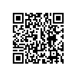 CMF65432K00FKR611 QRCode