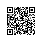 CMF65432R00FKEA70 QRCode