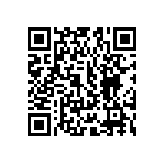 CMF65432R00FKRE70 QRCode