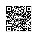 CMF6543R000FHBF QRCode