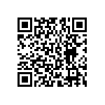 CMF65442K00FKEA QRCode