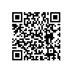 CMF65448R00DHEB QRCode