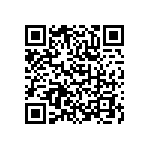 CMF65450R00BEEK QRCode