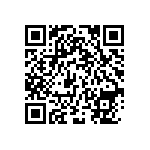 CMF65453K00FKR611 QRCode