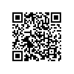 CMF65453R00DHEB QRCode