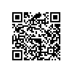 CMF65459R00BEEA QRCode