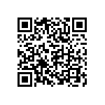 CMF6545K300FKEB70 QRCode