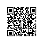 CMF6545R300FKEK11 QRCode