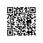 CMF6546K400FKEA QRCode