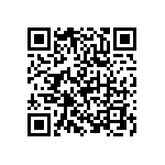 CMF6546K400FKEB QRCode