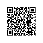 CMF6546K400FKEK QRCode