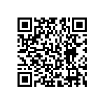 CMF65470K00DEEA QRCode