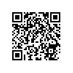 CMF65470K00FKEB QRCode