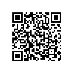 CMF65470K00FKR6 QRCode