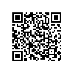 CMF65470R00FKEK QRCode