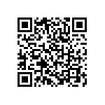 CMF65475K00BHEB QRCode