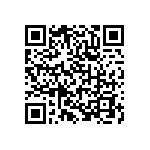 CMF65475K00FHEK QRCode