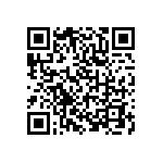 CMF65475K00FKEA QRCode