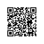 CMF65475K00FKEK QRCode