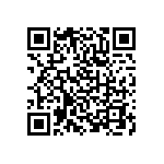 CMF65475R00FKRE QRCode