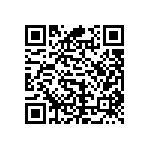 CMF6547K000FKEB QRCode